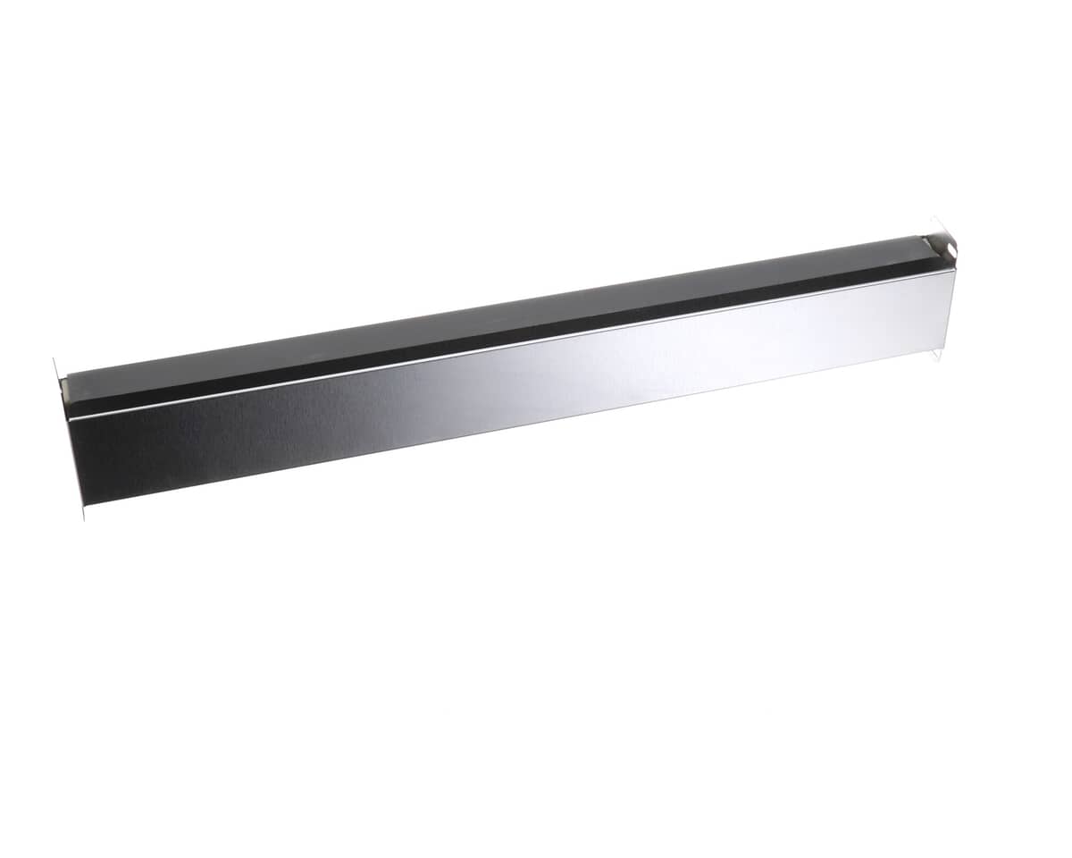 DELFIELD PARTS Delfield 000-B3Q-003W-S Assembly Mul Drawer Prep 24 - SKU DEL000-B3Q-003W-S