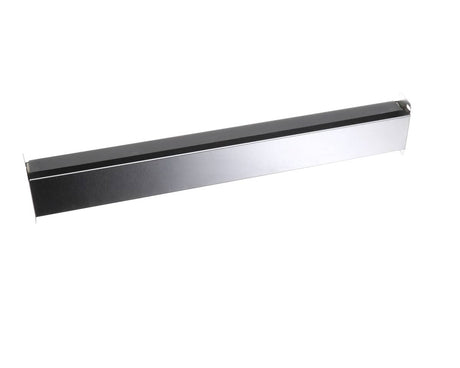 DELFIELD PARTS Delfield 000-B3Q-003W-S Assembly Mul Drawer Prep 24 - SKU DEL000-B3Q-003W-S