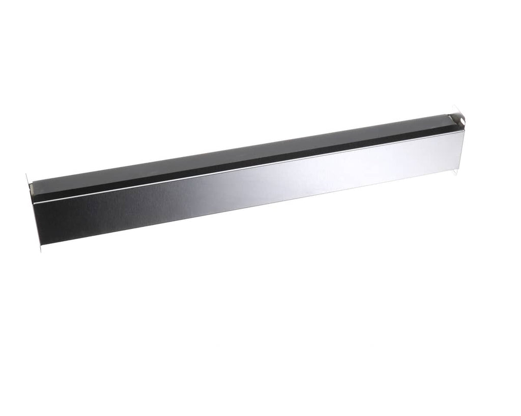 DELFIELD PARTS Delfield 000-B3Q-003W-S Assembly Mul Drawer Prep 24 - SKU DEL000-B3Q-003W-S