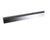 DELFIELD PARTS Delfield 000-B3Q-003W-S Assembly Mul Drawer Prep 24 - SKU DEL000-B3Q-003W-S