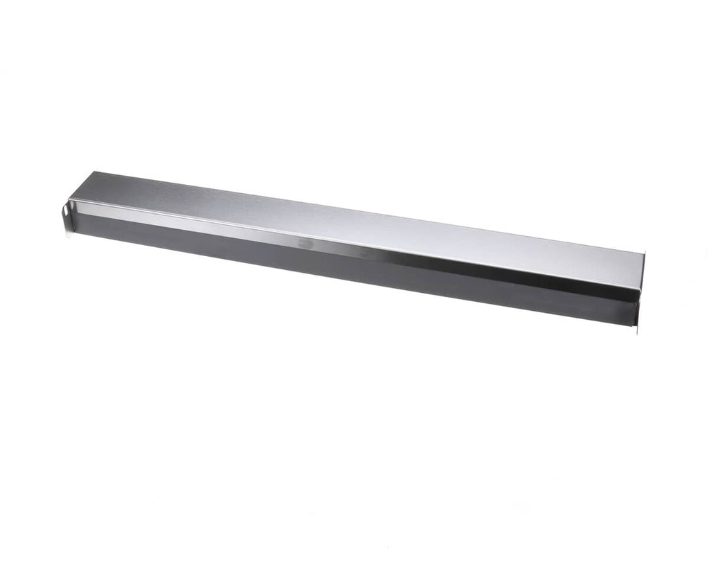 DELFIELD PARTS Delfield 000-B3Q-003X-S Assembly Mul Drawer Prep 27 - SKU DEL000-B3Q-003X-S