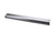 DELFIELD PARTS Delfield 000-B3Q-003X-S Assembly Mul Drawer Prep 27 - SKU DEL000-B3Q-003X-S