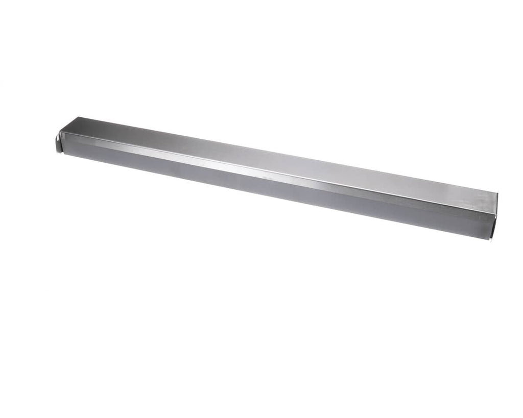 DELFIELD PARTS Delfield 000-B3Q-003Z-S Assembly Mul Drawer Prep 32 - SKU DEL000-B3Q-003Z-S