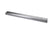DELFIELD PARTS Delfield 000-B3Q-003Z-S Assembly Mul Drawer Prep 32 - SKU DEL000-B3Q-003Z-S