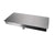 DELFIELD PARTS Delfield 000-B3Q-0048-S Assembly Mull Vert Prep Wide - SKU DEL000-B3Q-0048-S