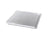 DELFIELD PARTS Delfield 000-B4X-003L-S Assembly Door Right Hinge Prep 30 - SKU DEL000-B4X-003L-S