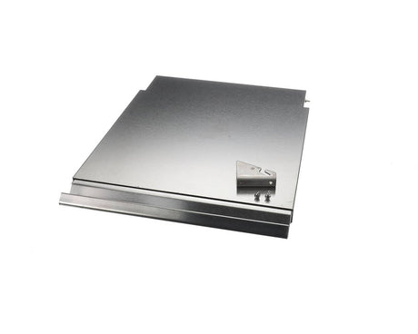 DELFIELD PARTS Delfield 000-B59-004Q-S Assembly Slide 6M Center - SKU DEL000-B59-004Q-S