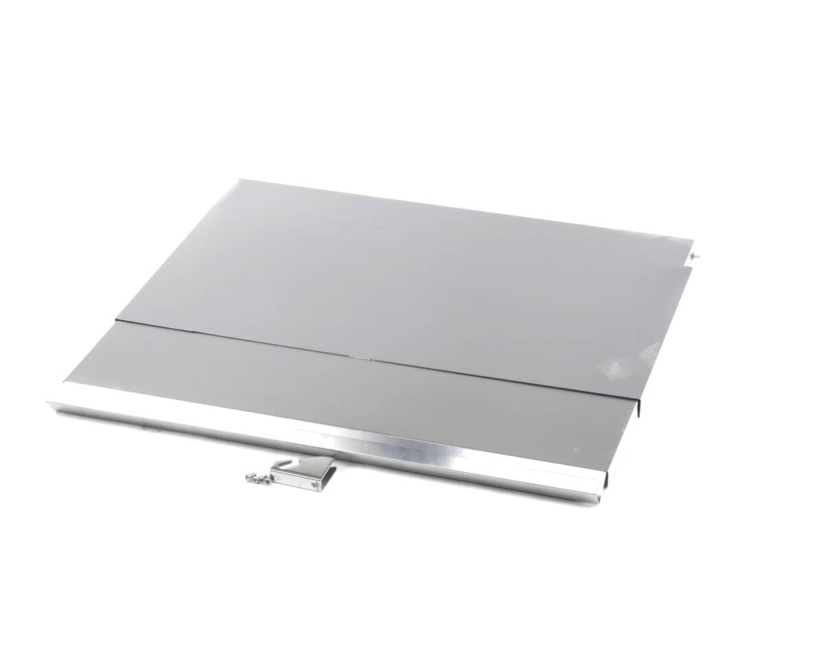 DELFIELD PARTS Delfield 000-B59-004S-S Assembly Slide 12M Lf - SKU DEL000-B59-004S-S