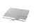 DELFIELD PARTS Delfield 000-B59-004S-S Assembly Slide 12M Lf - SKU DEL000-B59-004S-S
