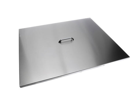 DELFIELD PARTS Delfield 000-B59-004Z-S Assembly Cover Lift Off 27-12 - SKU DEL000-B59-004Z-S
