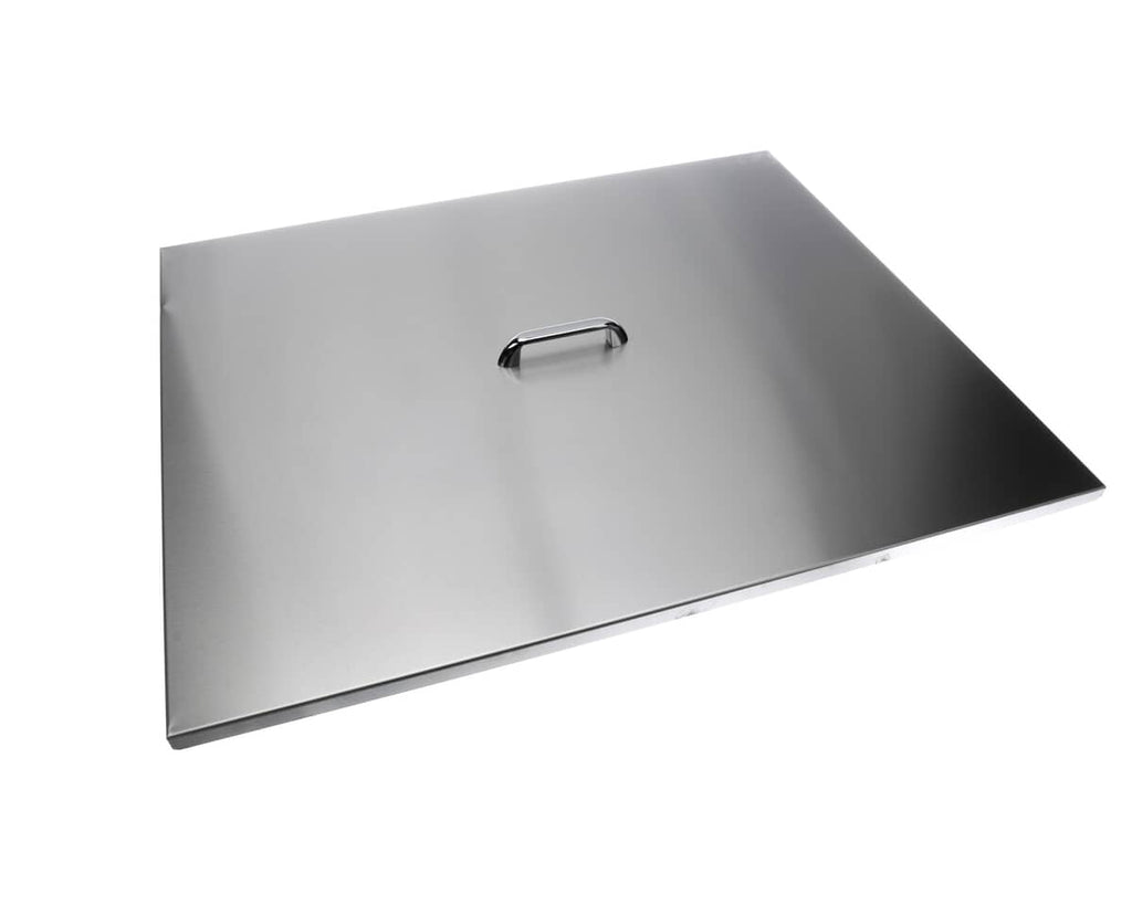 DELFIELD PARTS Delfield 000-B59-004Z-S Assembly Cover Lift Off 27-12 - SKU DEL000-B59-004Z-S