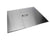 DELFIELD PARTS Delfield 000-B59-004Z-S Assembly Cover Lift Off 27-12 - SKU DEL000-B59-004Z-S