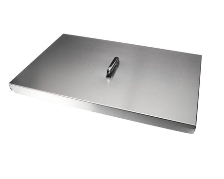 DELFIELD PARTS Delfield 000-B59-005A-S Assembly Cover L/O Insul 6PAN - SKU DEL000-B59-005A-S