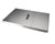 DELFIELD PARTS Delfield 000-B59-005A-S Assembly Cover L/O Insul 6PAN - SKU DEL000-B59-005A-S