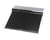 DELFIELD PARTS Delfield 000-B59-005G-S Assy Tlscp 27-12M - SKU DEL000-B59-005G-S