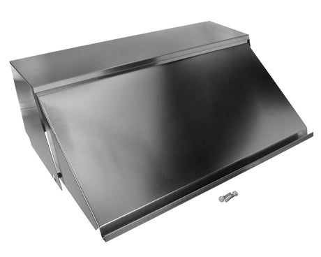 DELFIELD PARTS Delfield 000-B59-005H-S Assembly Tlscp 27-8S - SKU DEL000-B59-005H-S