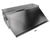 DELFIELD PARTS Delfield 000-B59-005H-S Assembly Tlscp 27-8S - SKU DEL000-B59-005H-S