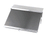 DELFIELD PARTS 000-B59-0210-S - SKU DEL000-B59-0210-S