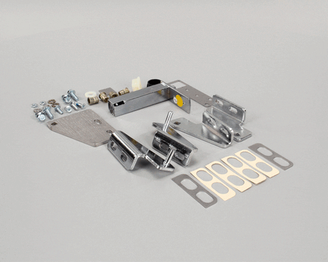 DELFIELD PARTS 000-BBG-0040 - SKU DEL000-BBG-0040