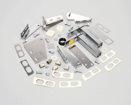 DELFIELD PARTS 000-BBG-0042 - SKU DEL000-BBG-0042
