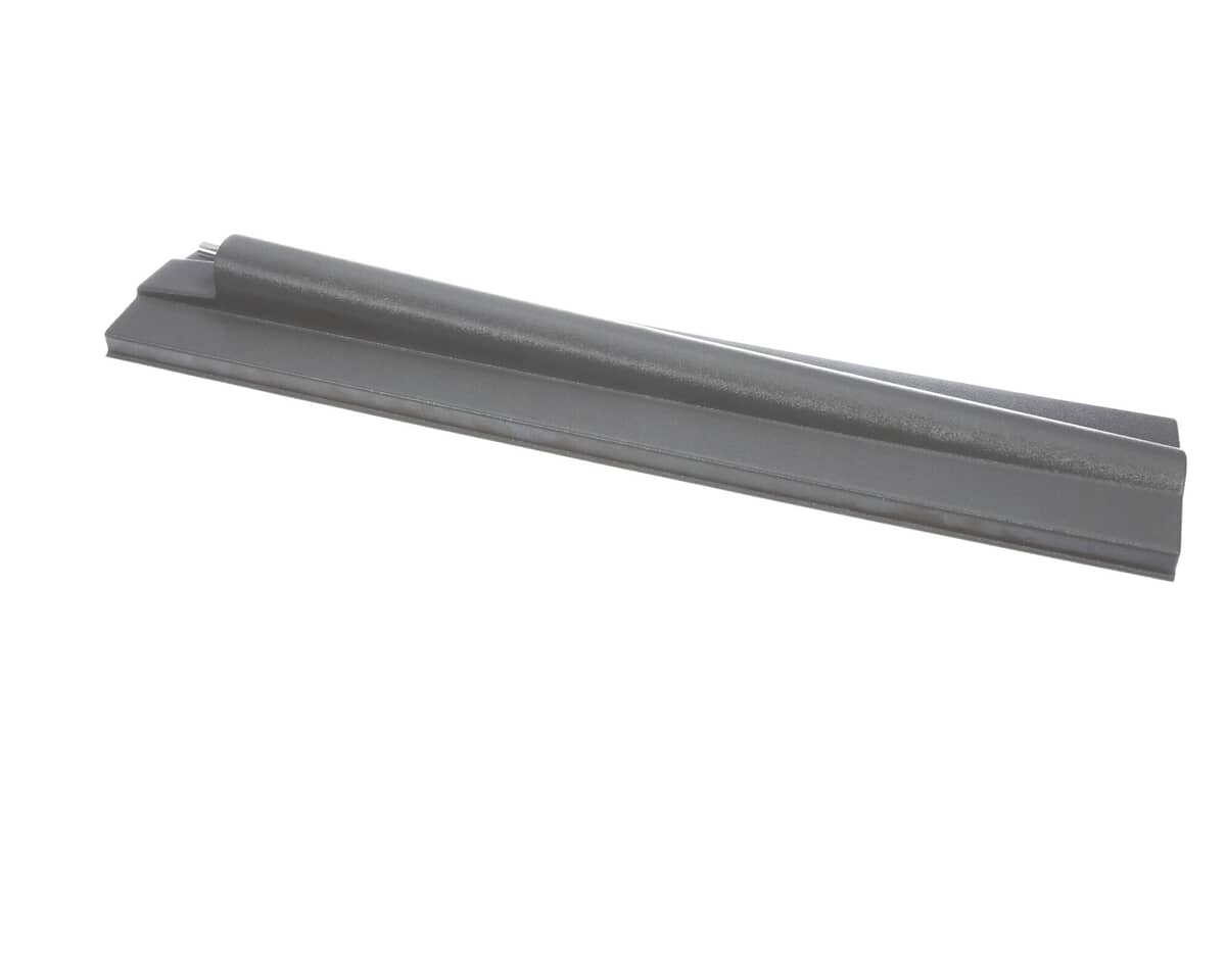 DELFIELD PARTS Delfield 000-BBO-0033-S Assembly Drain Pan 36 - SKU DEL000-BBO-0033-S