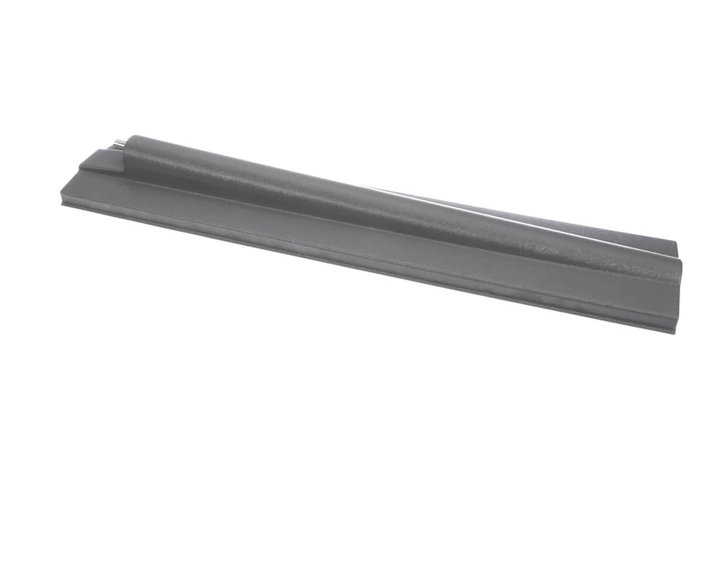DELFIELD PARTS Delfield 000-BBO-0033-S Assembly Drain Pan 36 - SKU DEL000-BBO-0033-S