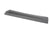 DELFIELD PARTS Delfield 000-BBO-0033-S Assembly Drain Pan 36 - SKU DEL000-BBO-0033-S