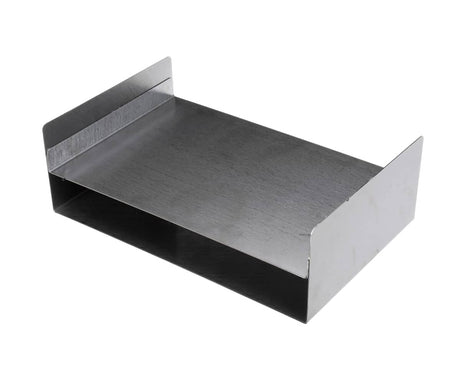 DELFIELD PARTS Delfield 000-BE7-0A1V-S Wrap Holder Evo - SKU DEL000-BE7-0A1V-S