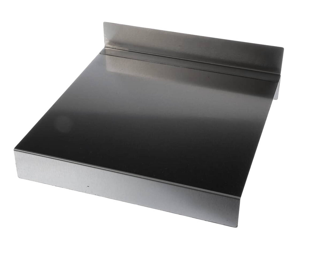 DELFIELD PARTS Delfield 000-BEQ-003V-S Assy Divider Shf 12 Evo - SKU DEL000-BEQ-003V-S