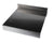 DELFIELD PARTS Delfield 000-BEQ-003V-S Assy Divider Shf 12 Evo - SKU DEL000-BEQ-003V-S