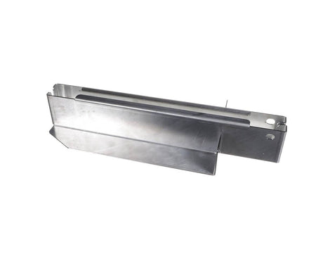 DELFIELD PARTS Delfield 000-BFJ13YRA1 Cutting Board Brackets - SKU DEL000-BFJ13YRA1