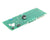 DELFIELD PARTS 000-BFJX8KA1 - SKU DEL000-BFJX8KA1
