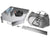DELFIELD PARTS Delfield 000-BH7-0032KT-S Kit Retrofit Cond Evap 120V 1 - SKU DEL000-BH7-0032KT-S