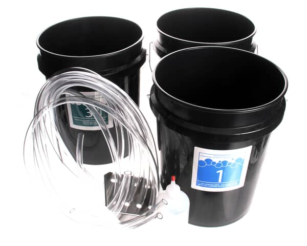 DELFIELD PARTS 000-BIC-0008 - SKU DEL000-BIC-0008