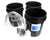 DELFIELD PARTS 000-BIC-0008 - SKU DEL000-BIC-0008