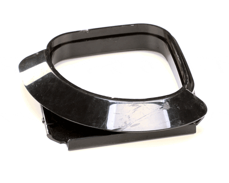 DELFIELD PARTS Delfield 000-BIC-0010-S-N Splash Shield New Style - SKU DEL000-BIC-0010-S-N