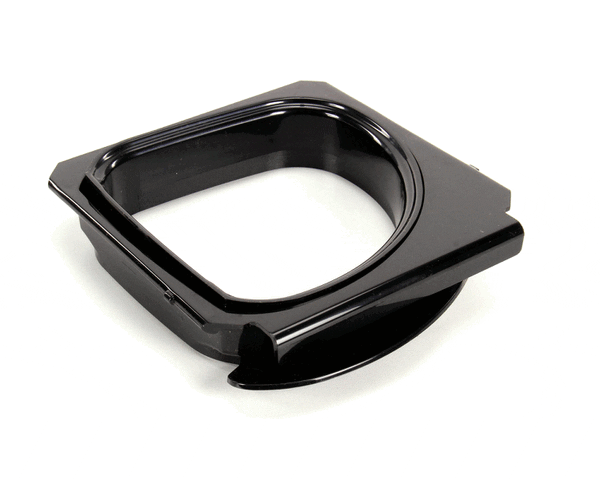 DELFIELD PARTS 000-BIC-0010 - SKU DEL000-BIC-0010