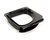 DELFIELD PARTS 000-BIC-0010 - SKU DEL000-BIC-0010