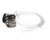 DELFIELD PARTS 000-BIC-0026-S - SKU DEL000-BIC-0026-S