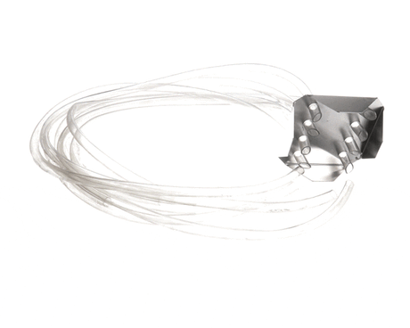 DELFIELD PARTS 000-BIC-0026 - SKU DEL000-BIC-0026