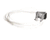 DELFIELD PARTS 000-BIC-0026 - SKU DEL000-BIC-0026