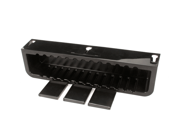 DELFIELD PARTS 000-BIC-002N-S - SKU DEL000-BIC-002N-S