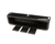 DELFIELD PARTS 000-BIC-002N-S - SKU DEL000-BIC-002N-S