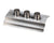 DELFIELD PARTS 000-BIC-006F - SKU DEL000-BIC-006F