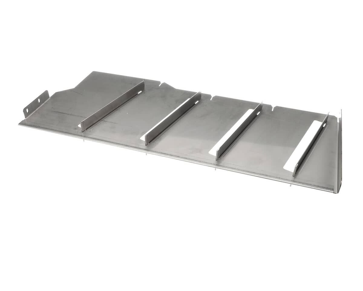 DELFIELD PARTS 000-BIC-008H-S - SKU DEL000-BIC-008H-S