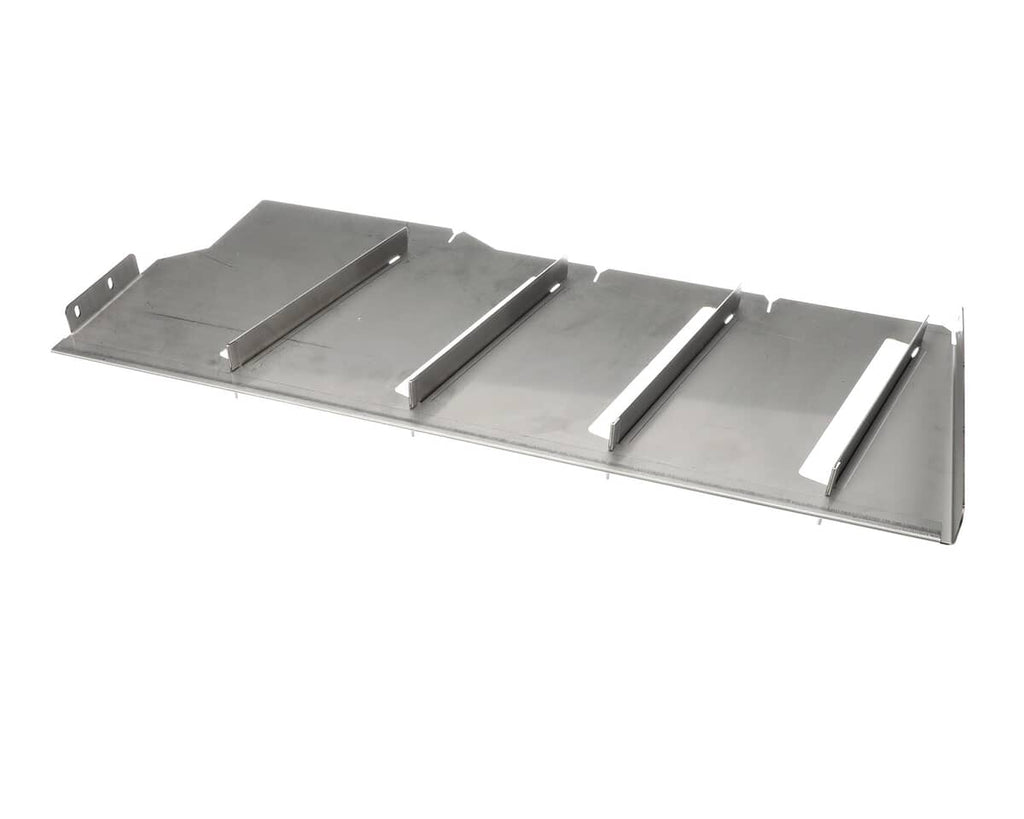 DELFIELD PARTS 000-BIC-008H-S - SKU DEL000-BIC-008H-S