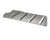 DELFIELD PARTS 000-BIC-008H-S - SKU DEL000-BIC-008H-S