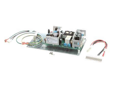 DELFIELD PARTS 000-BIC-009M-S - SKU DEL000-BIC-009M-S