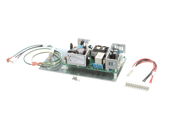 DELFIELD PARTS 000-BIC-009M-S - SKU DEL000-BIC-009M-S