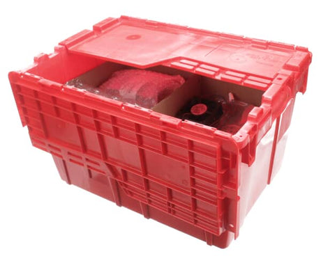 DELFIELD PARTS 000-BIC-00A0-S - SKU DEL000-BIC-00A0-S